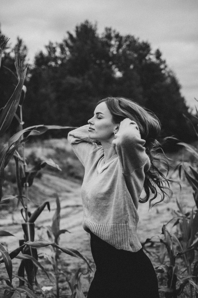 Photograph by Татьяна Вершинина