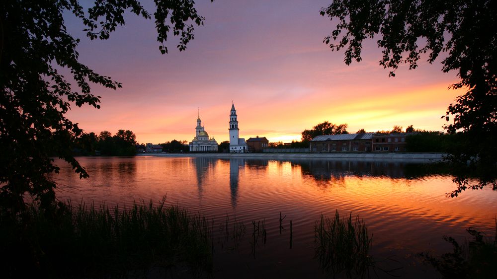 Фотография автора Гурьевских Евгений