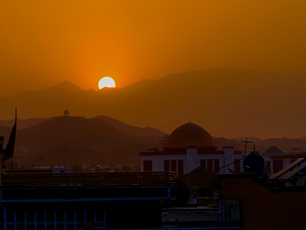 Фотография автора Omid Naseri