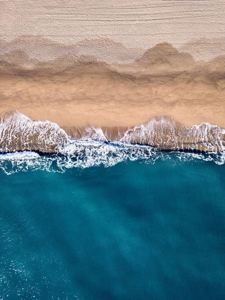 Photograph by Светлана Юдина