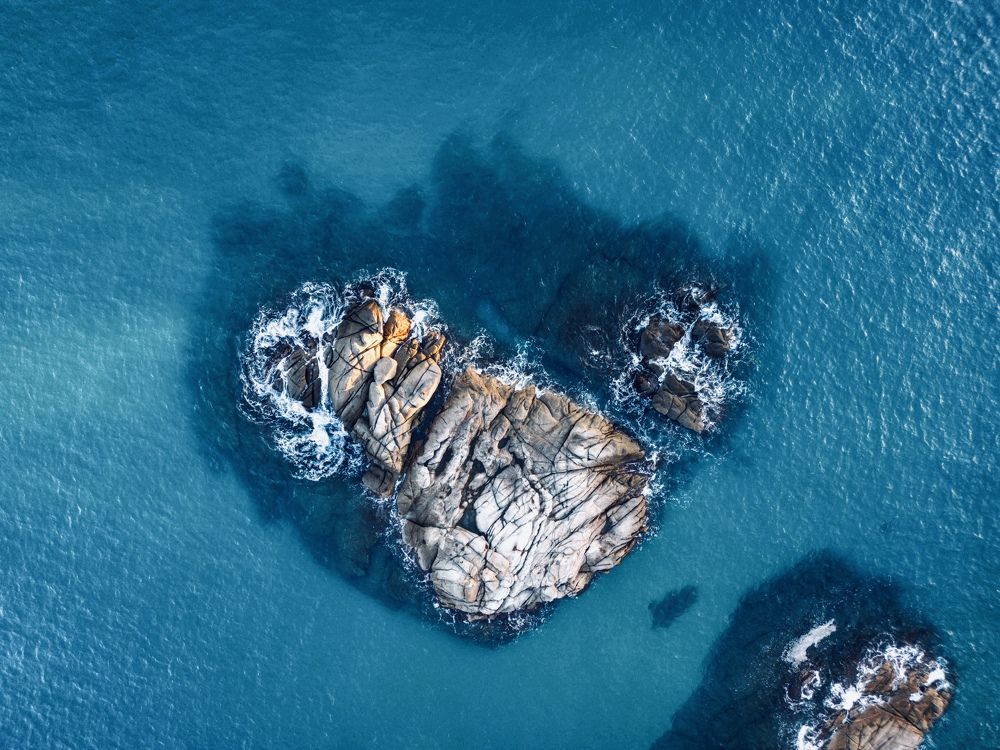 Photograph by Светлана Юдина