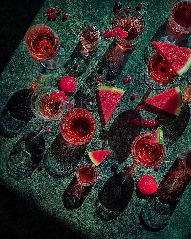 Фотография автора Инга