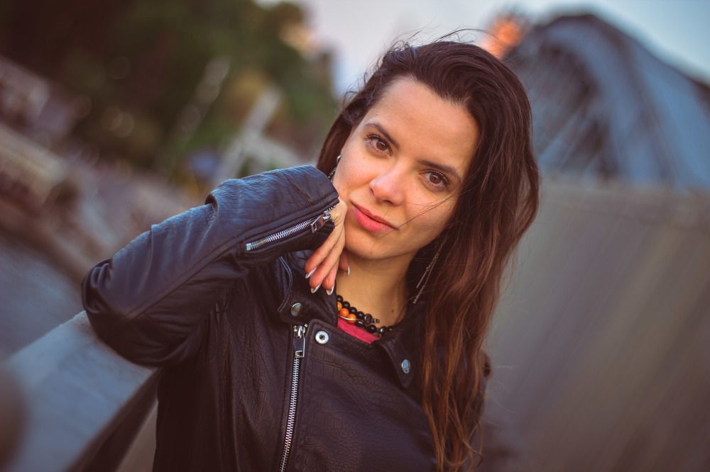 Photograph by Маринэ Тонунц