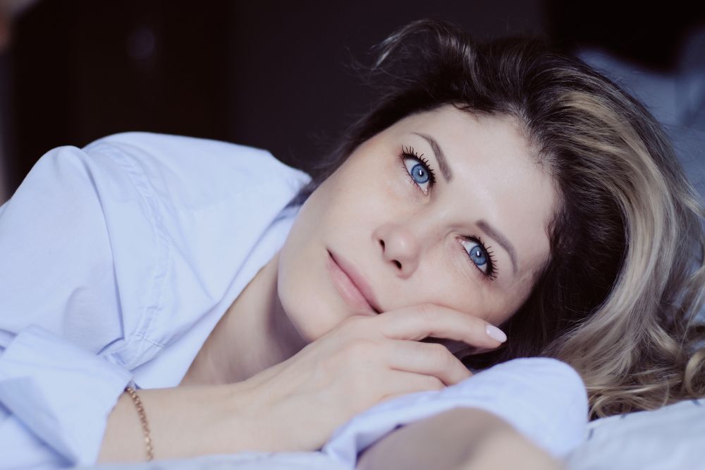 Photograph by Кирилл Колышев