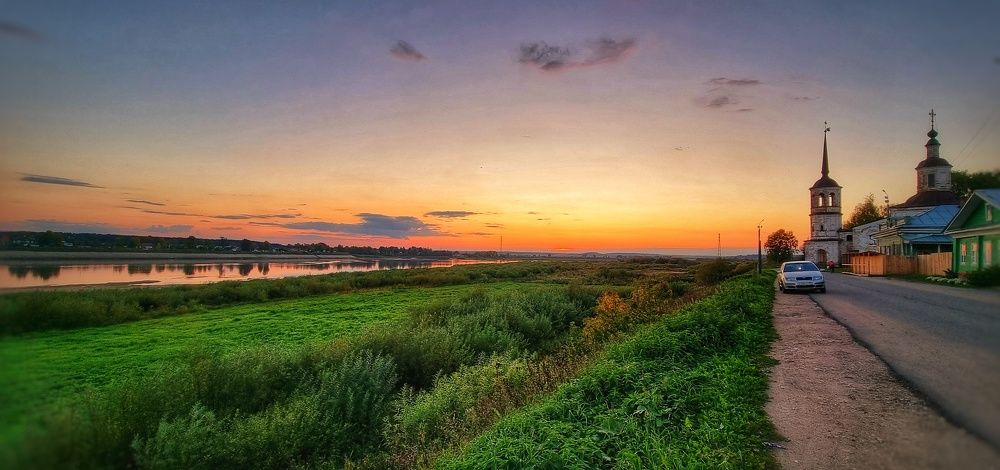 Photograph by Дина Чаица