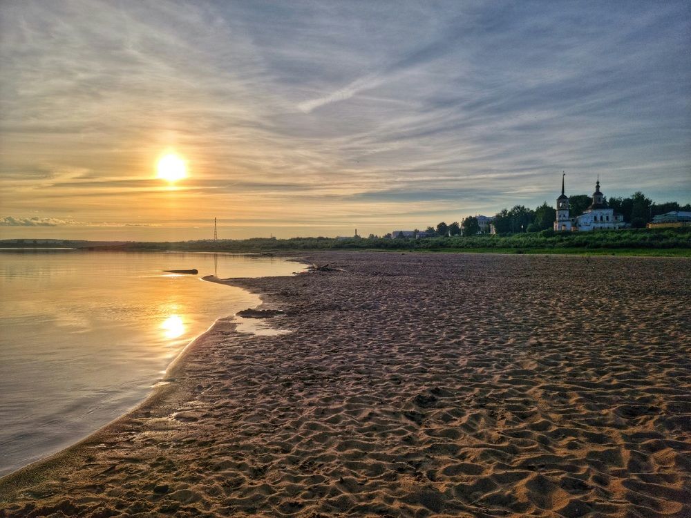 Photograph by Дина Чаица