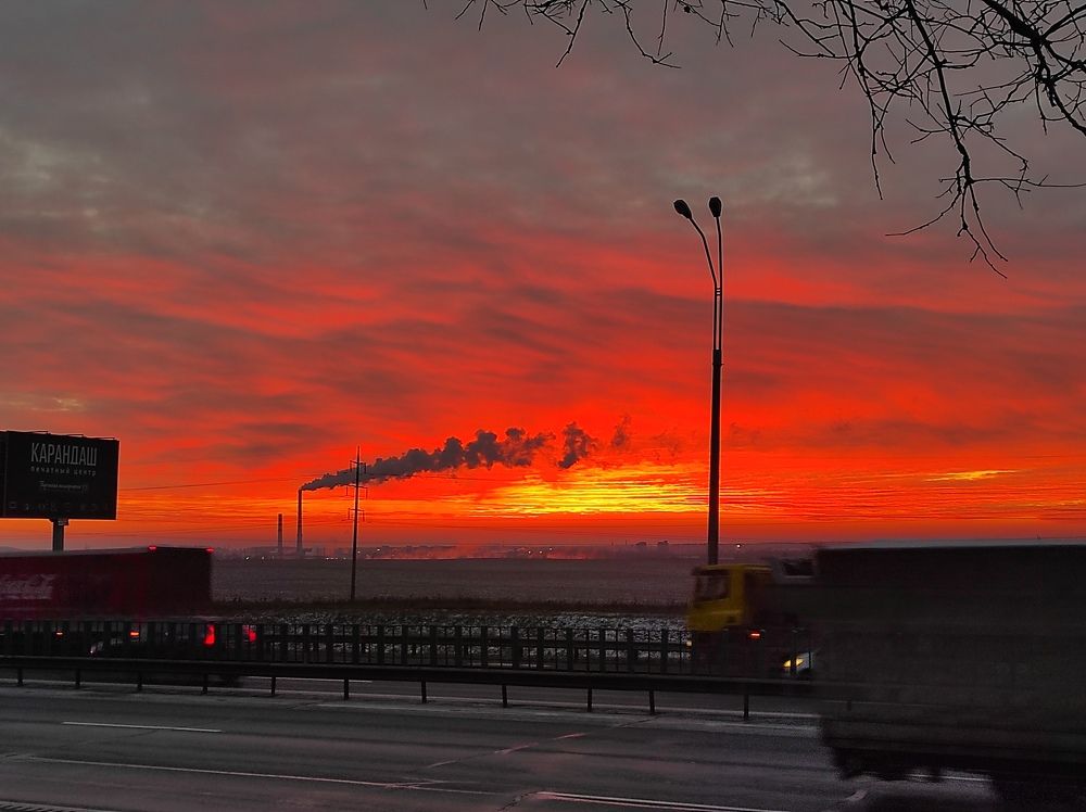 Фотография автора Елена Драко