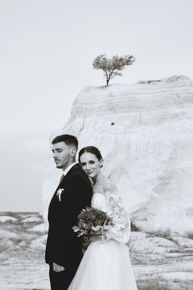 Photograph by Кристина Присакарь