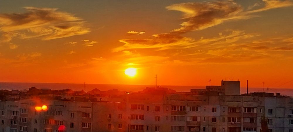 Photograph by Анастасия Липаткина