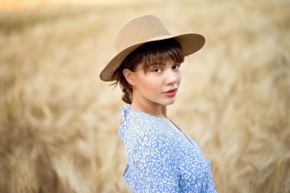 Photograph by Исо Иванов