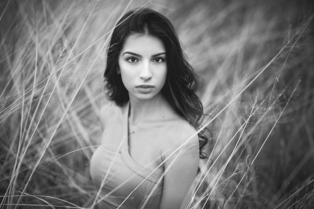 Photograph by Исо Иванов