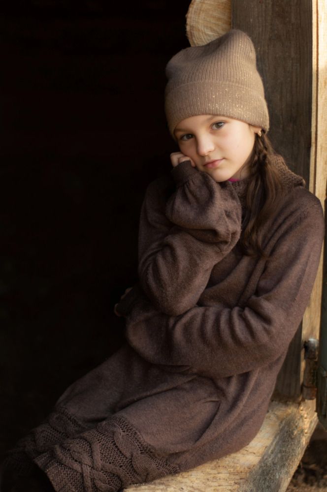 Photograph by Оксана Кочкова