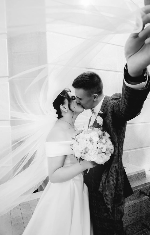 Photograph by Расторгуева Оксана