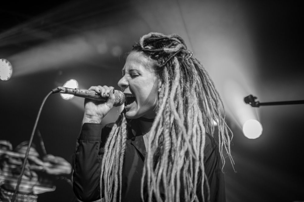 Photograph by Ванда