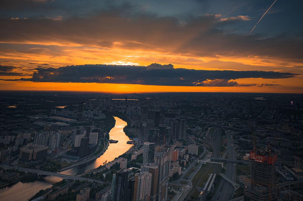 Photograph by Трепольский Дмитрий