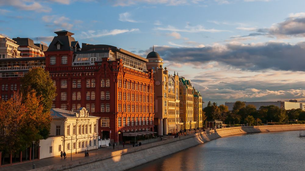 Photograph by Марина Короткова