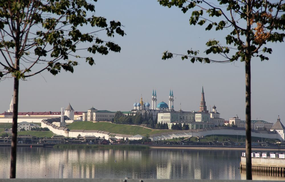 Photograph by Артем Сергеевич