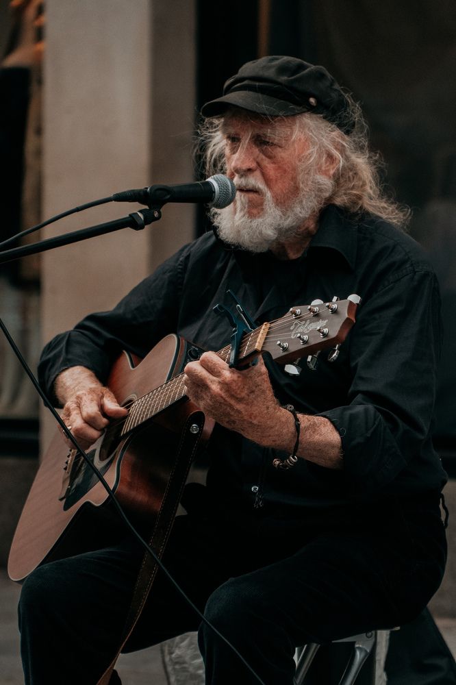 Photograph by Iryna Pravdiuk