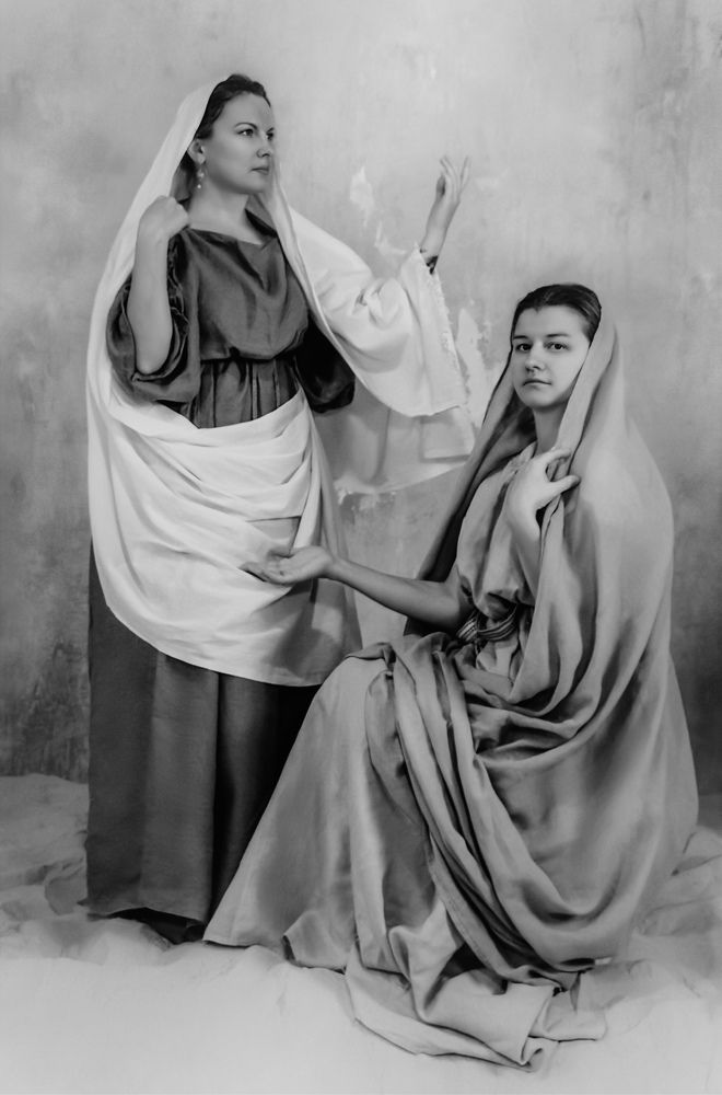 Photograph by Ирина