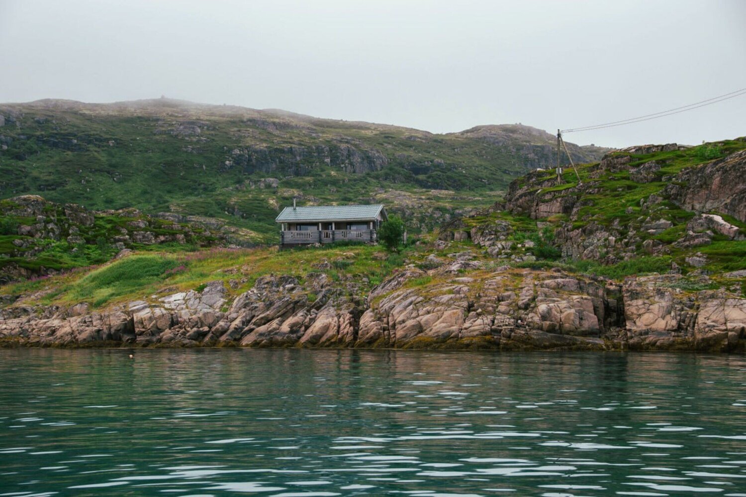 Photo #9887582
