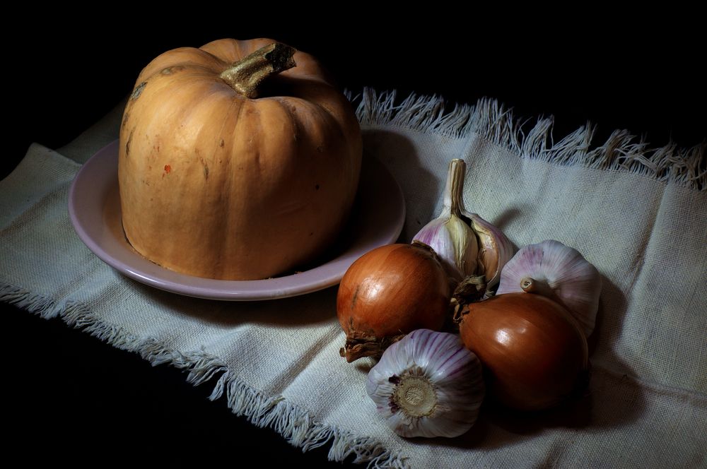 Фотография автора Николай Нестеренко