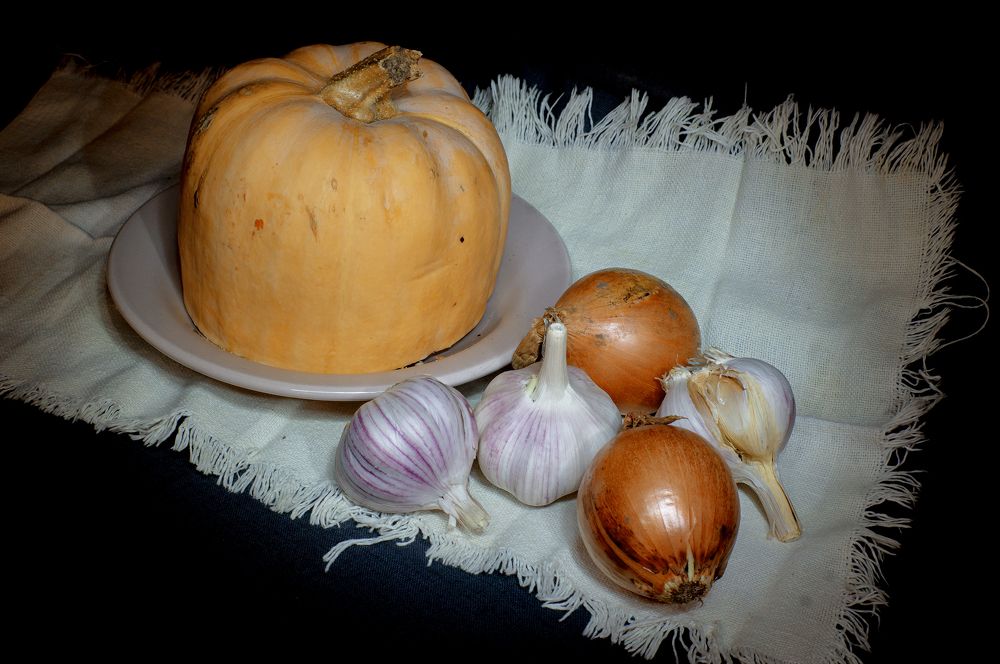 Фотография автора Николай Нестеренко