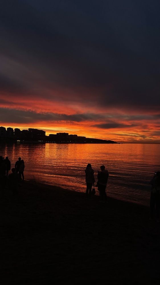 Photograph by Елизавета Осеева