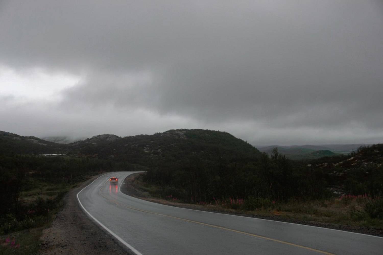 Photo #9887594