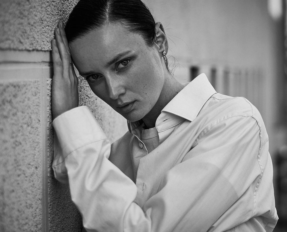 Photograph by Andrei Zaretski