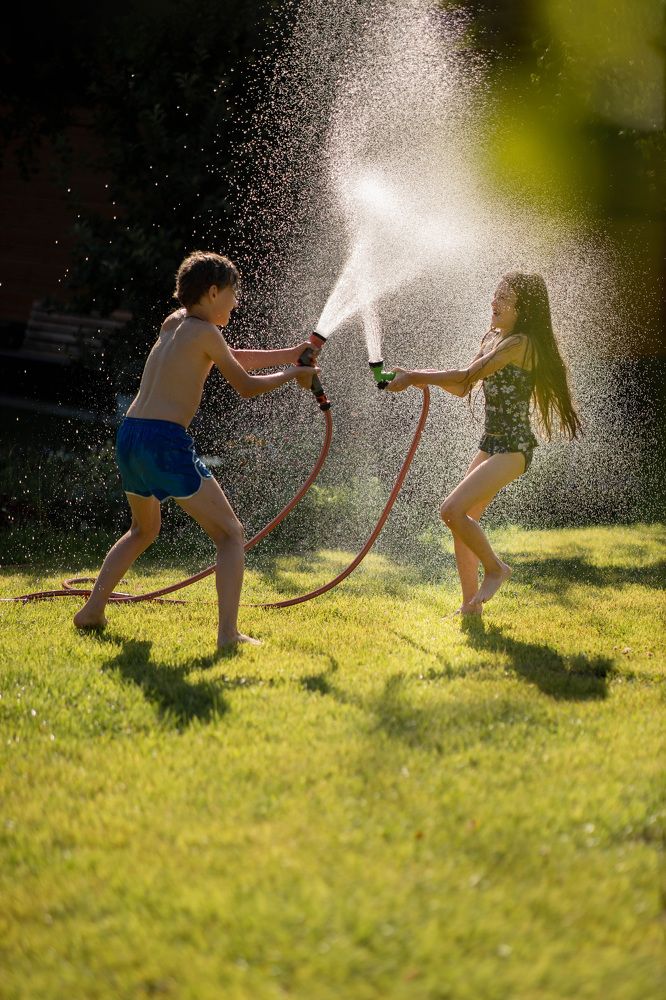 Photograph by Ольга Крестьянинова