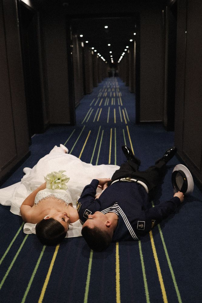 Photograph by Тома