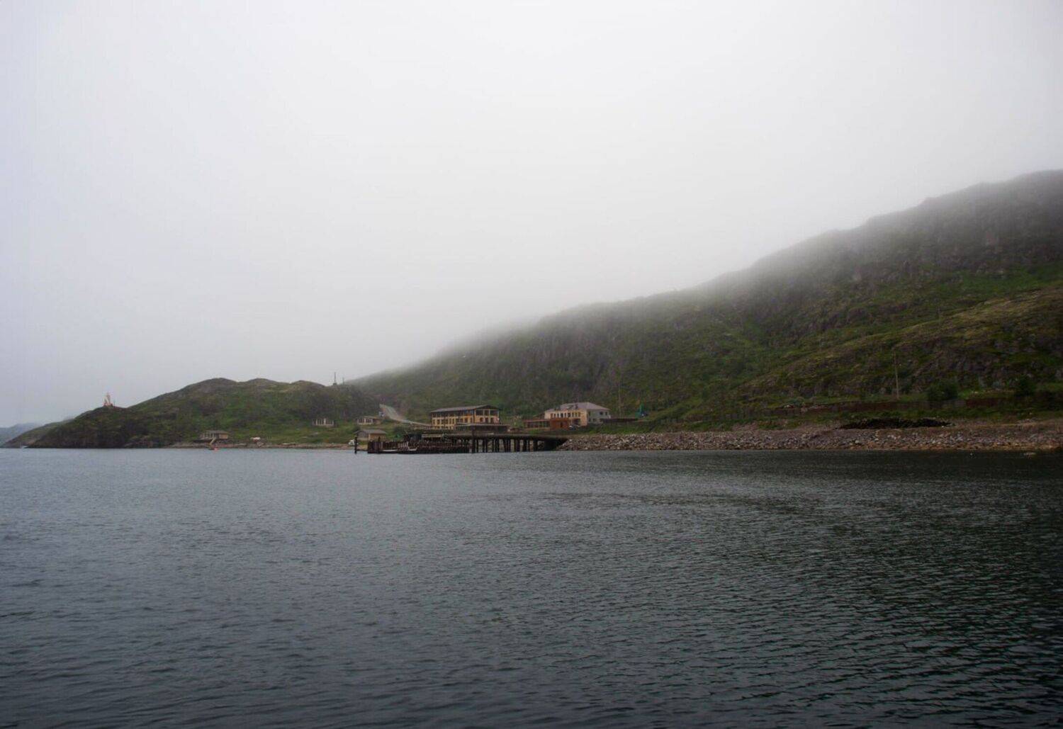 Photo #9887624
