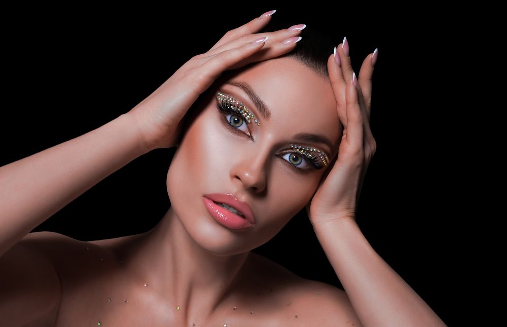 Photograph by Andrei Zaretski