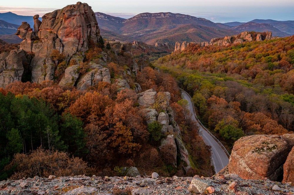 Photograph by Слави Котаров