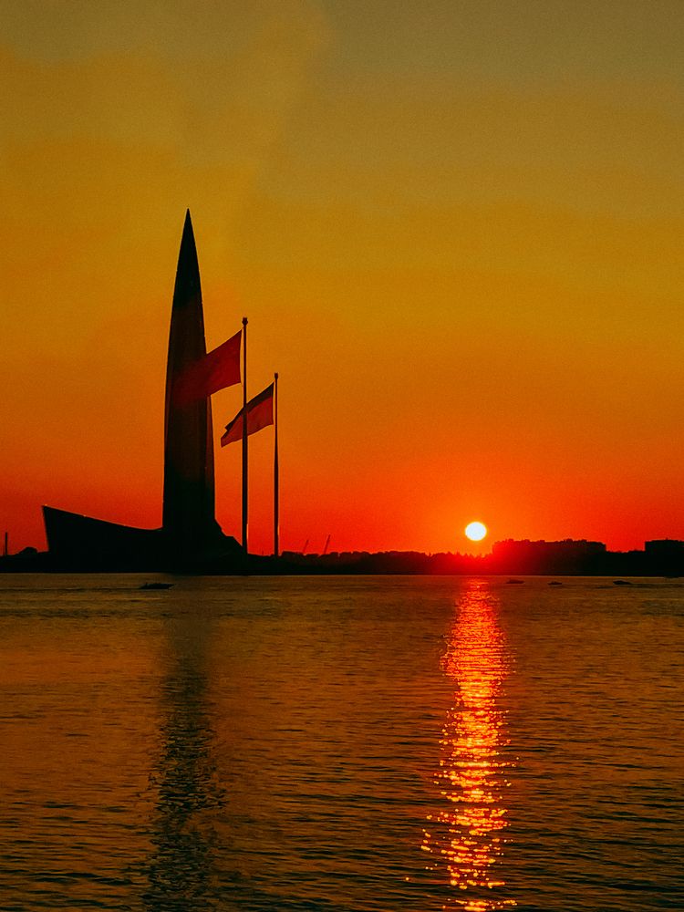 Photograph by Сергей Кутьин