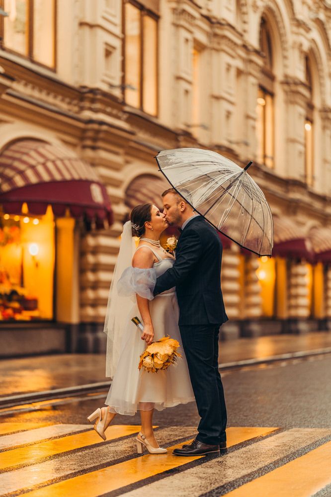 Photograph by Константин Абрамов