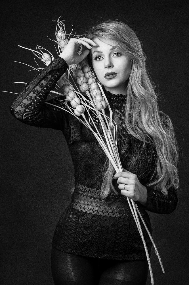 Photograph by Сергей Рубанов