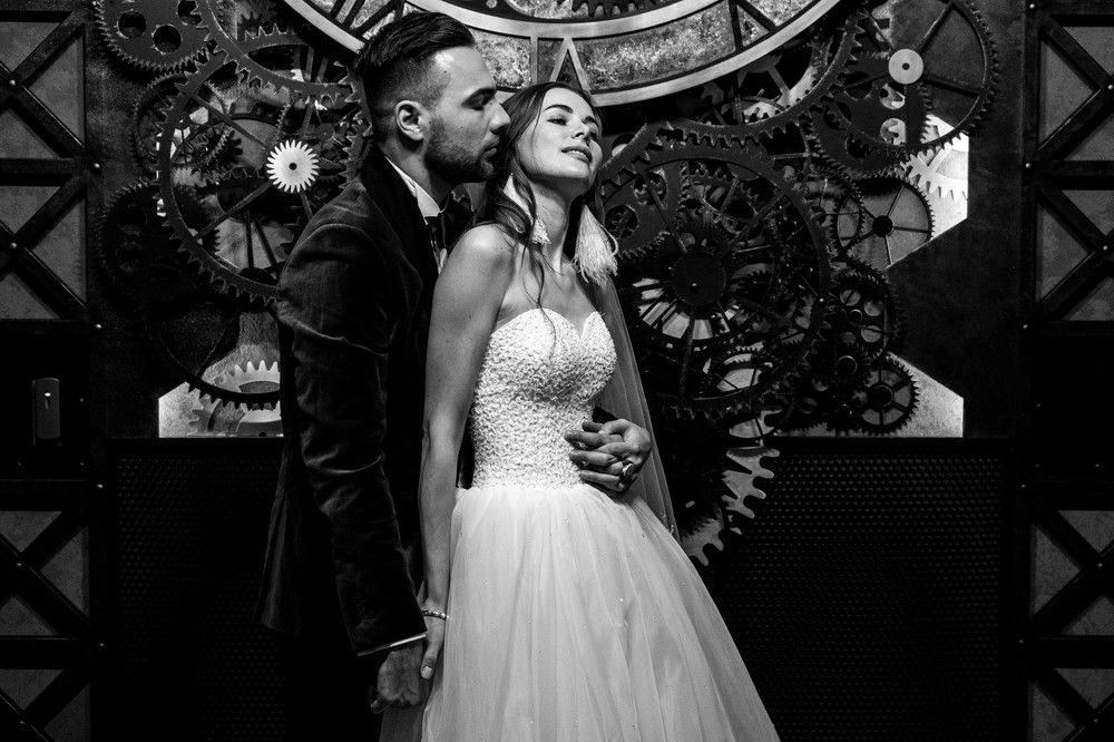 Photograph by Константин Абрамов