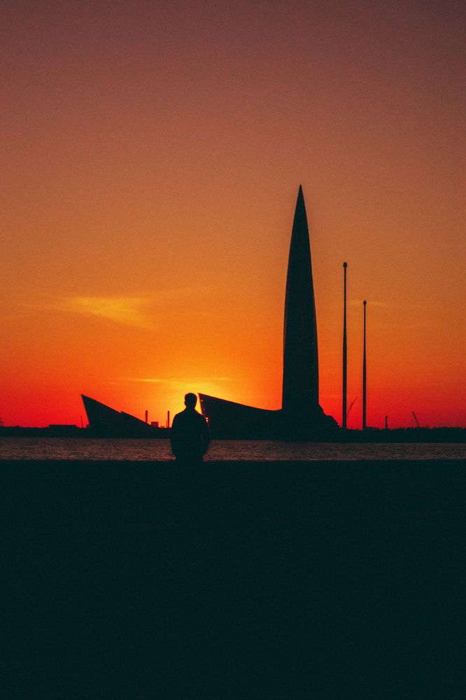 Photograph by Сергей Кутьин