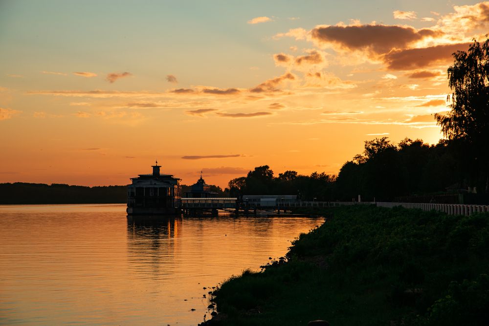 Фотография автора Войнов Дмитрий