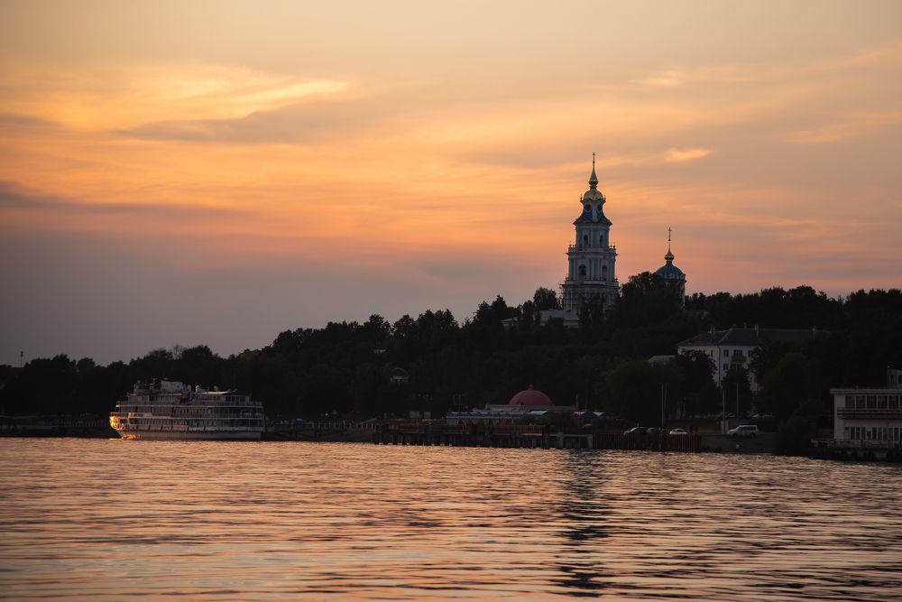 Фотография автора Войнов Дмитрий