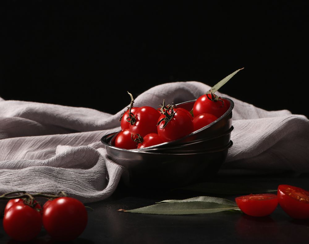 Фотография автора Nedai Eftekhari