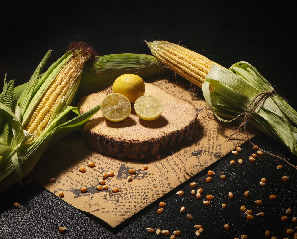 Фотография автора Nedai Eftekhari