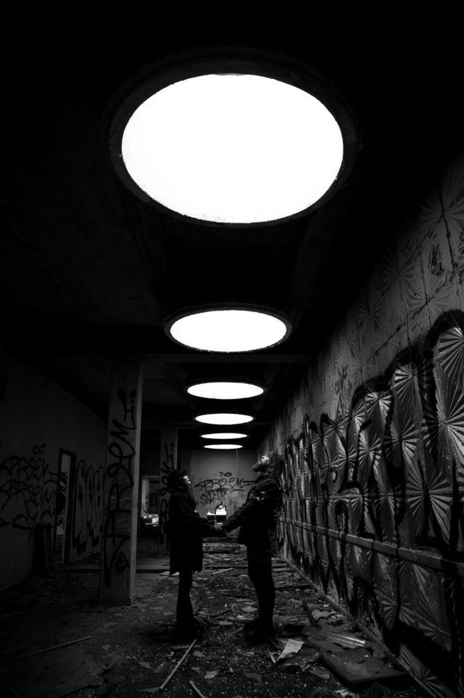 Photograph by Сергей Кутьин