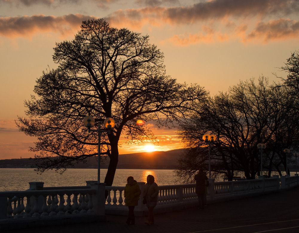 Photograph by Олег Башкуров