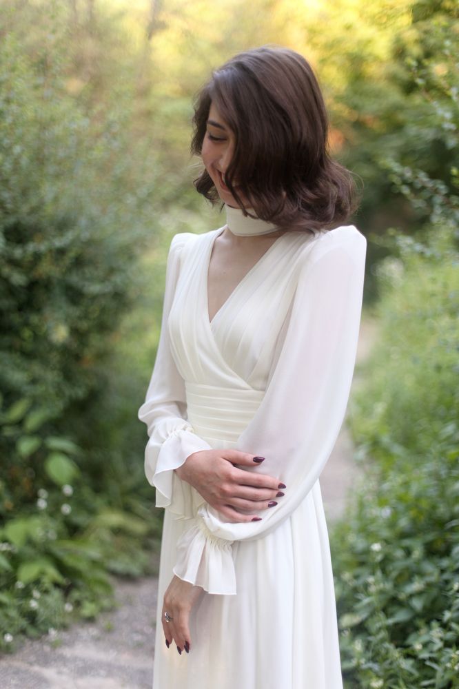 Photograph by Людмила Евстратова