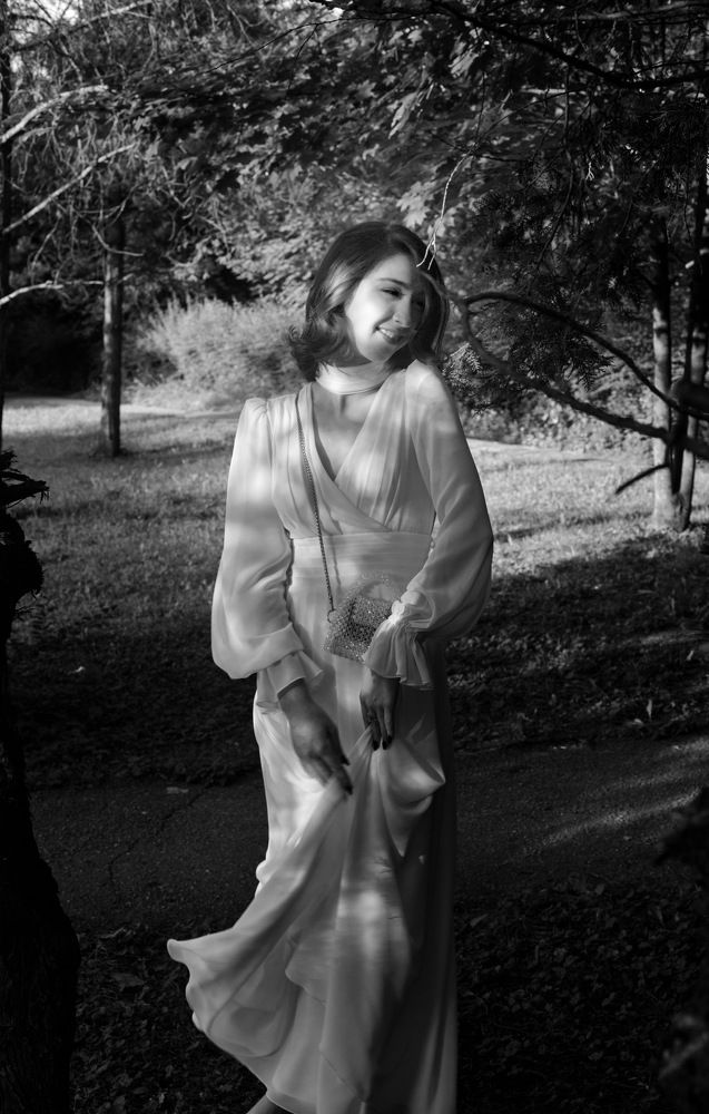 Photograph by Людмила Евстратова