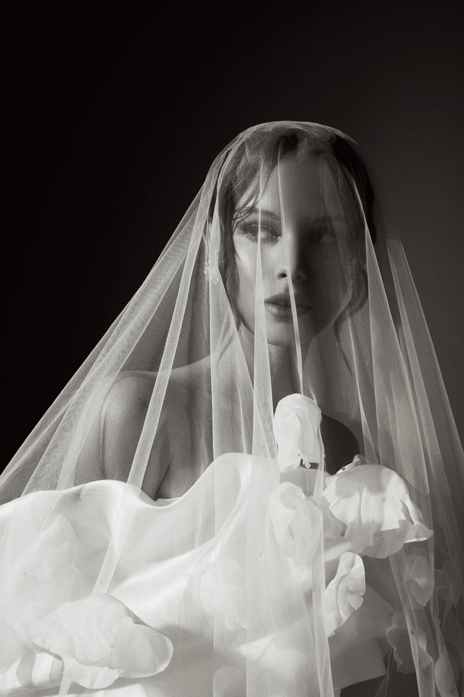 Photograph by Наталья Айвазова