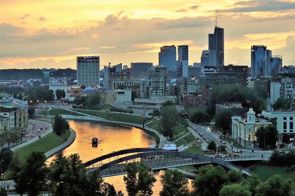 Photograph by Jelena