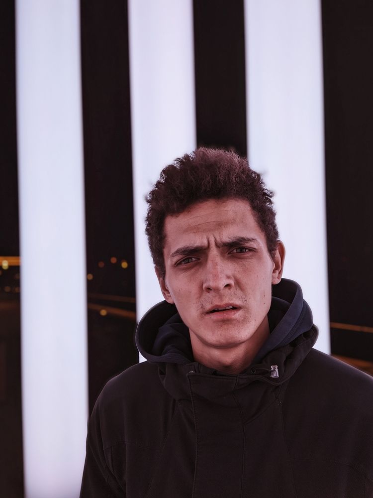 Photograph by Александр